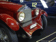 [thumbnail of 1930 Alfa Romeo 6 C 1750 GS-1.jpg]